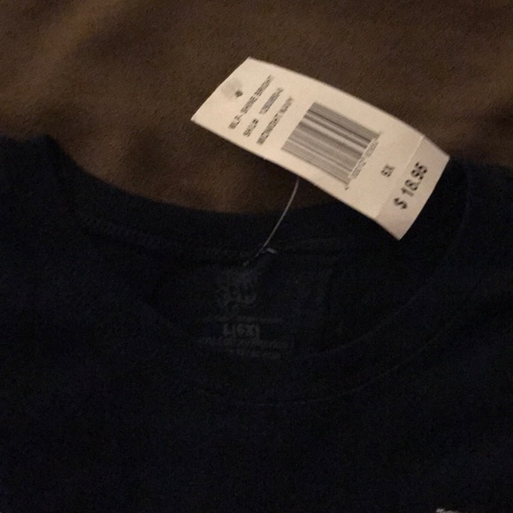 My little pony shirt sleeve shirt - Picture 4 of 5